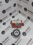 ��������� ���������� 15�52�16 FKC B20900 B20900 ����