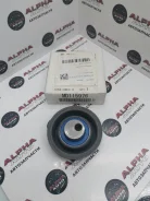 �������� ����� ����� ��� Mitsubishi MD115976 MD115976 ����