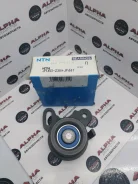 �������� ����� ����� ��� NTN / SNR JPU60238JF441 JPU60238JF441 ����