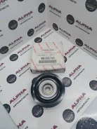 �������� ����� ���������� ����� Mitsubishi MD359746 MD359746 ����