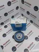 �������� ����� ����� ��� NTN / SNR NEP60032B2 NEP60032B2 ����