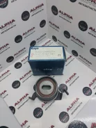 ����� Koyo PU305733ARR1DY4 PU305733ARR1DY4 ����