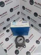 �������� ����� ����� ��� NTN / SNR JPU5754JF598 JPU5754JF598 ����