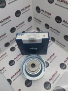 �������� ����� ���������� ����� Koyo PU159026RR1HY7 PU159026RR1HY7 ����