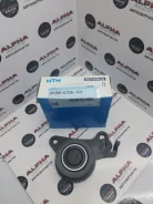 �������� ����� ����� ��� NTN / SNR JPU58010A1G1 JPU58010A1G1 ����