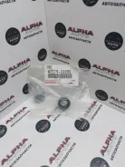 ������� ������ ������������� �������� ������� Toyota 4777532050 4777532050 ����