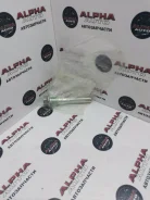 ������ ������������ �������� ������� Toyota 4781548050 4781548050 ����