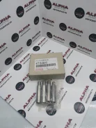������ ������������ �������� Toyota 4771505010 4771505010 ����