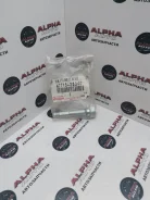 ������ ������������ �������� ��������� Toyota 4771533340 4771533340 ����