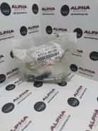 ������ ������������ �������� ��������� Toyota 4771560020 4771560020 ����