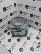 ������ ��������� 0,50 Autowelt RS34121 RS34121 ����