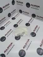 ������ ��������� Mitsubishi MD008959 MD008959 ����