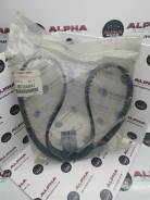 ������ ��� Mitsubishi MD366041 MD366041 ����