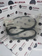 ������ ��� Mitsubishi MD368413 MD368413 ����