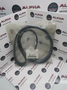 ������ ��� Mitsubishi MD134377 MD134377 ����