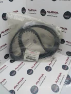 ������ ��� Mitsubishi MD336149 MD336149 ����