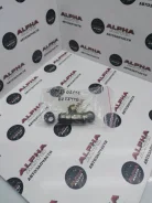 �������� ������������ Nok BV5844E BV5844E ����
