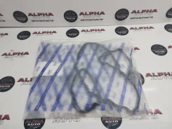 ��������� ��������� ������ Kibi ACA020064 ACA020064 ����