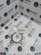 ��������� ����������� �������� Toyota 1785670020 1785670020 ����