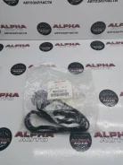 ��������� ��������� ������ Mitsubishi MD050312 MD050312 ����