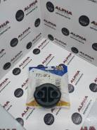 ��������� ��������� Fischer 773909 773909 ����