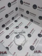 ������ ��������� Sanwa NG10271 NG10271 ����