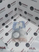 ������ ��������� Fischer 121945 121945 ����