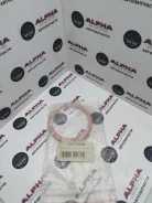 ������ ��������� Toyota 9091706054 9091706054 ����
