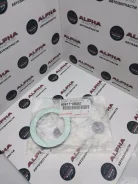 ������ ��������� Toyota 9091706057 9091706057 ����