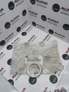 ������ ��������� Toyota 9091706069 9091706069 ����