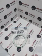 ������ ��������� ����� 66x79x5 Stone JB12850 JB12850 ����
