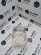 ������ ��������� Toyota 9091706072 9091706072 ����