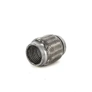 ����� ��������� 55x100 FortLuft 551002 551002 ����