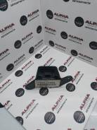 ��������� ��������� Toyota 1757174333 1757174333 ����