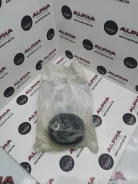 ��������� ��������� Bosal 255460 255460 ����