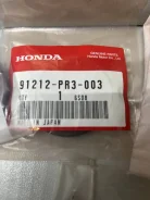 ������� ��������� �������� Honda 91212PR3003 91212PR3003 ����