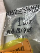 ������� TB 52/65/9 RR Nok AB2955H0 AB2955H0 ����