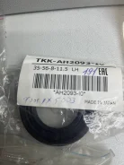 ������� ������� Nok AH2093I0 AH2093I0 ����