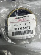 ������� ������� ������ ������� Mitsubishi MB092437 MB092437 ����