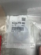 ������� ����������� Honda 91213PT0003 91213PT0003 ����