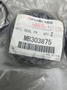 ������� ������� �������� �������� Mitsubishi MB303875 MB303875 ����
