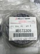 ������� ������� �������� ���������� Mitsubishi MB573309 MB573309 ����