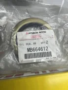 ������� ������ ������� ������� Mitsubishi MB664612 MB664612 ����