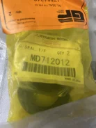 ������� ���������� �������� Mitsubishi MD712012 MD712012 ����