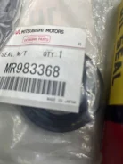 ������� ���������� ����������� ������� Mitsubishi MR983368 MR983368 ����