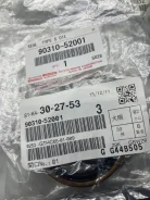 ������� ������ ������� Toyota 9031052001 9031052001 ����