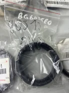 ������� ������� Nok BG6035E0 BG6035E0 ����