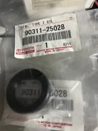 ������� ���������� ���� Toyota 9031125028 9031125028 ����