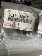 ������� ���������� ���� ���� Toyota 9031130017 9031130017 ����