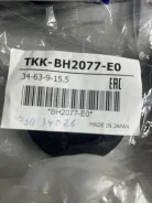 ������� SLTC 34/63/9-15 FR-LH Nok BH2077E0 BH2077E0 ����